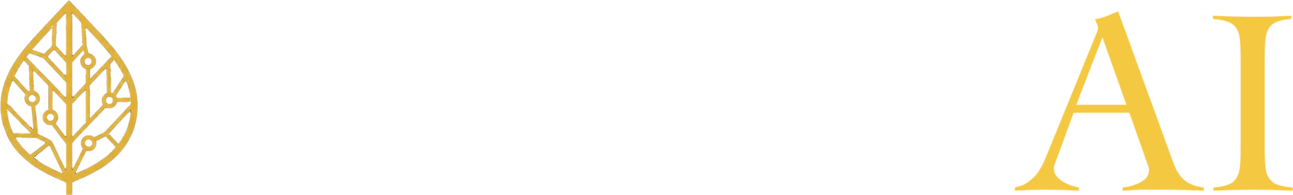 Chefizi AI